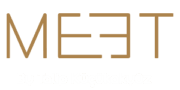MEƎT Women / Men Salon Kuaför